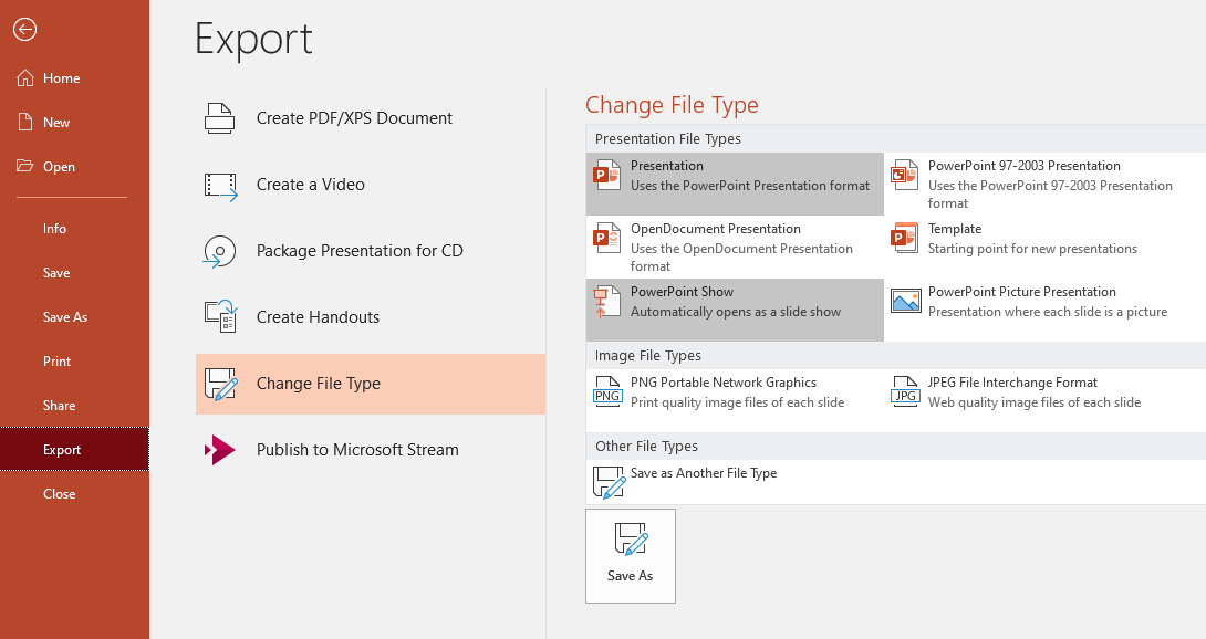 picture of instructions