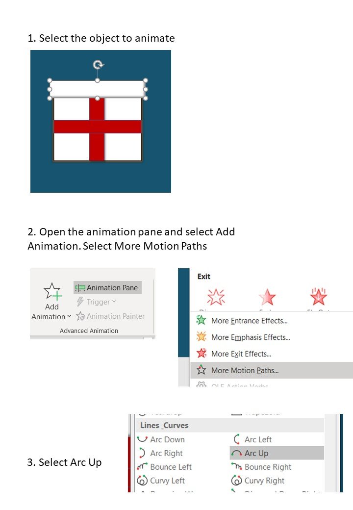 picture of instructions
